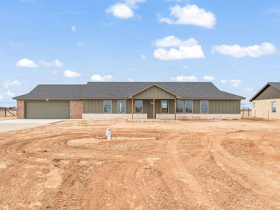 1st image of 10513 N County Road 2800 Unit B