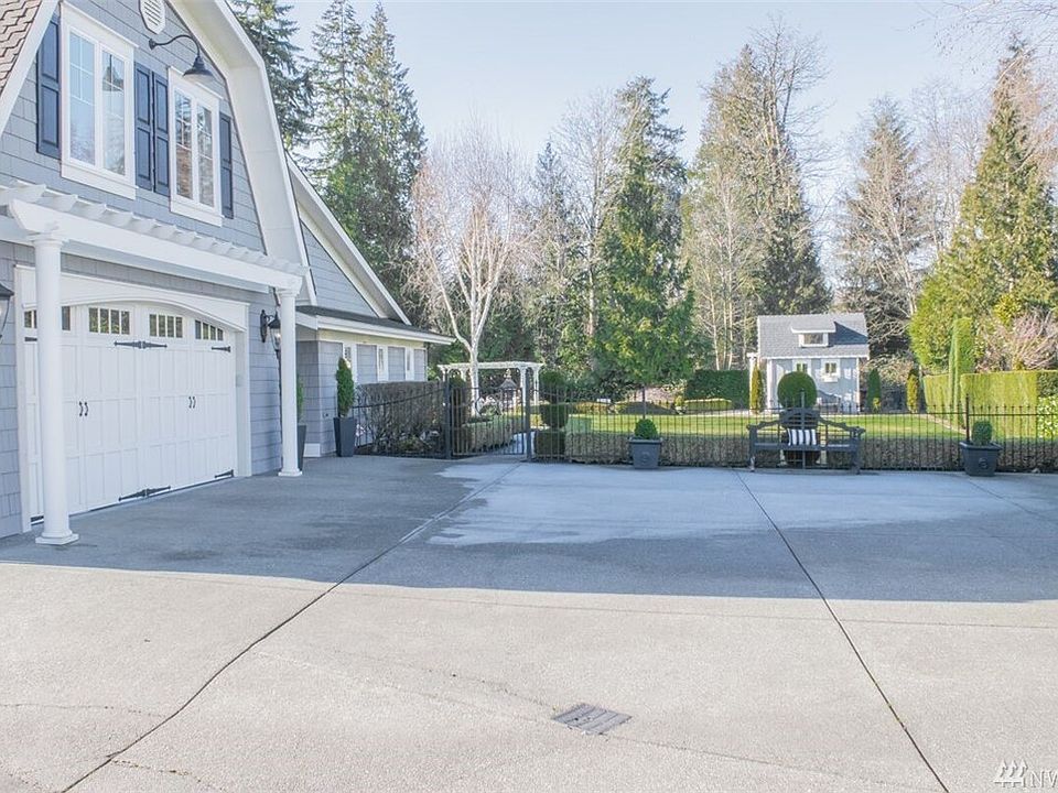 1st image of 7916 164th St SE
