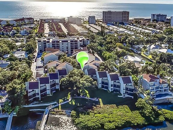 2nd image of 6157 Midnight Pass Rd APT A51