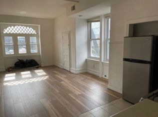 7137 Chew Ave, Philadelphia, PA 19119
