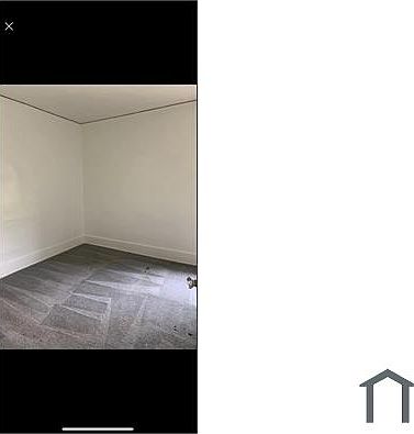 5th image of 12616 Monica St #2