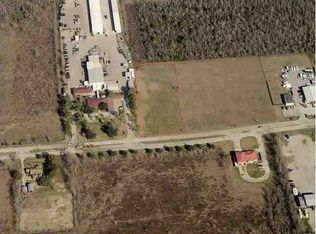 6550 Walden Rd, Beaumont, TX 77707