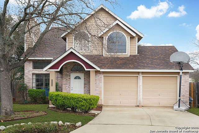 1st image of 3606 Lake Towne Ct