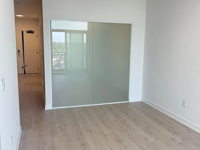 2501 Saw Whet Blvd #609 — Photo 19