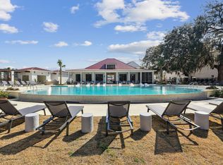 Waterside at Pepper Hall, Okatie, SC 29909