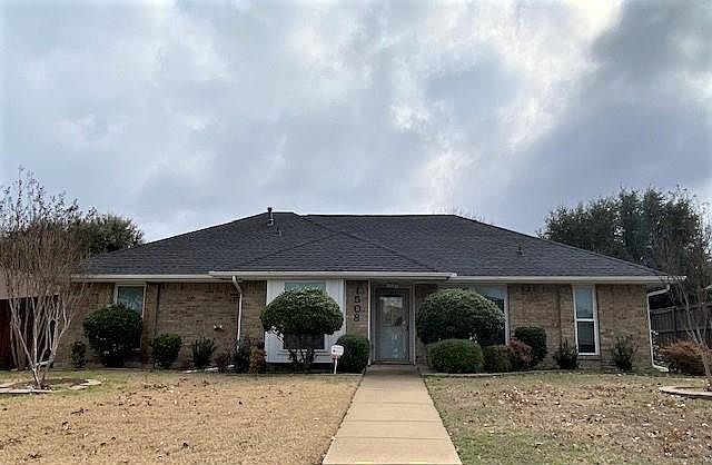 1st image of 1508 Estrella Dr