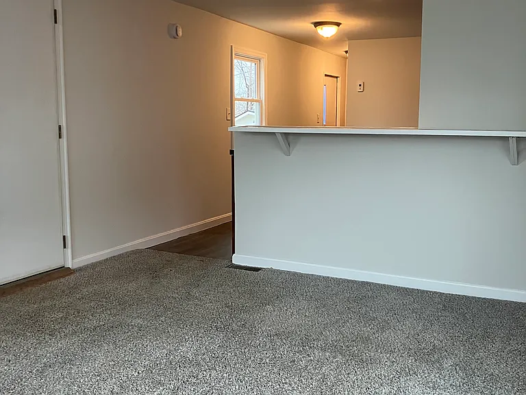 37 Brandt Dr — Photo 7