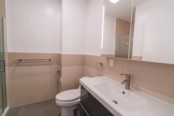 Rented by Owner | media 69