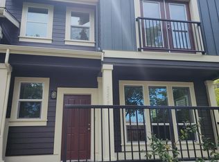 2259 NE Natalie Way, Issaquah, WA 98029