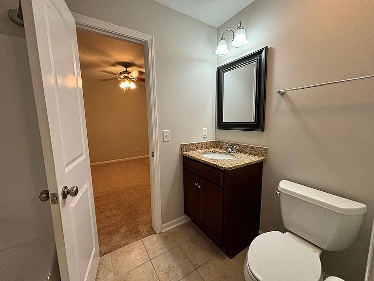 408 Abe Cir — Photo 25