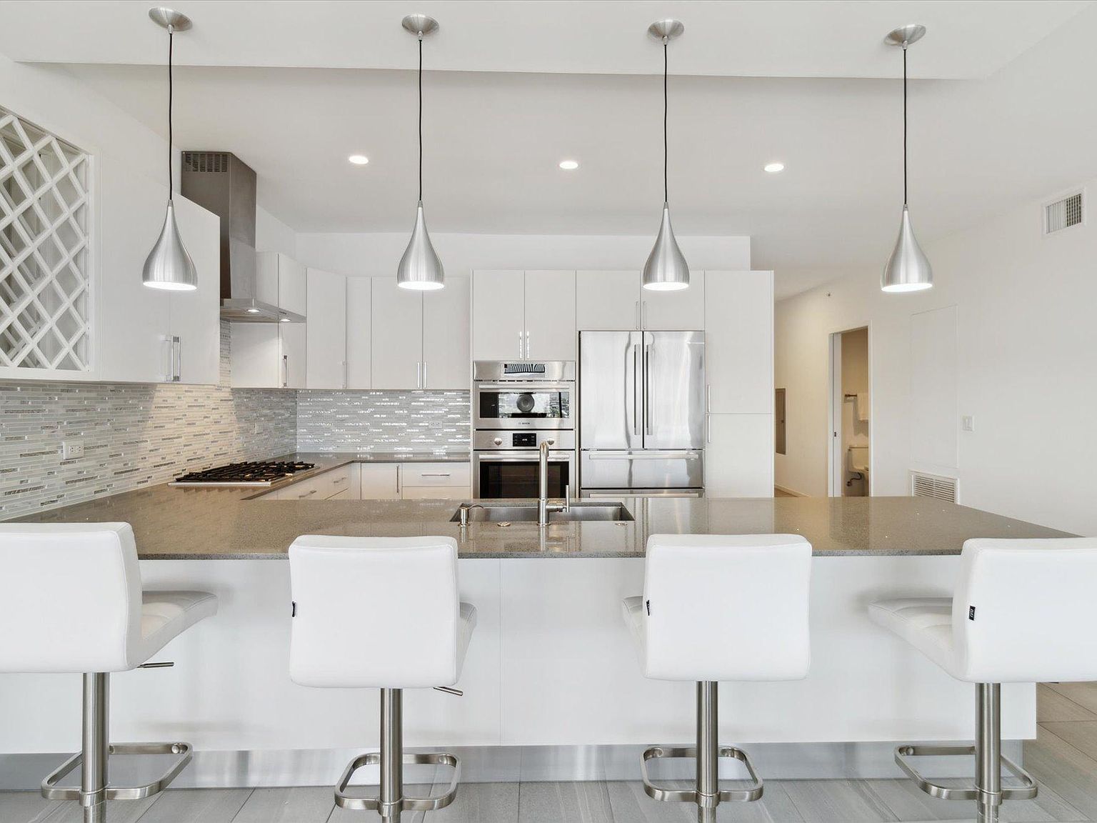 7180 E Kierland Blvd APT 616, Scottsdale, AZ 85254 Zillow