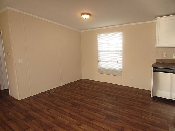 3rd image of 5483 Tierra Alta Cir