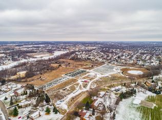 6213 Sue Ann Ln, Prior Lake, MN 55372