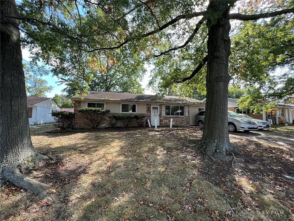 1st image of 10910 Newmarket Dr