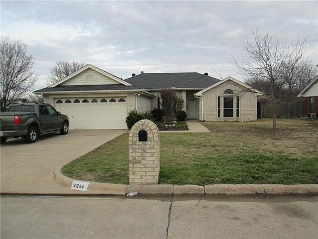 1st image of 4944 Jordan Park Dr