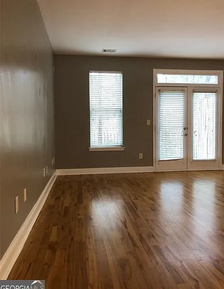 5963 Brookside Oak Cir — Photo 6