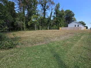 2124 S Alston Ave LOT B, Durham, NC 27707