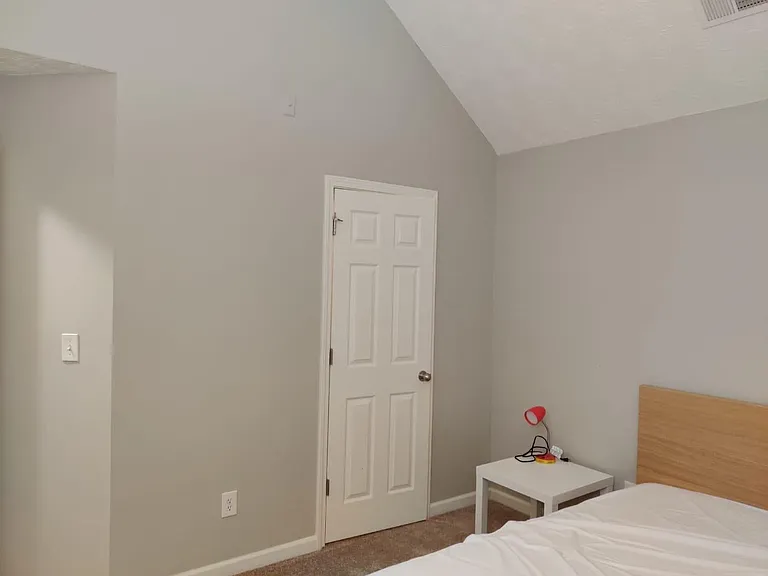 Shoals Place Trl — Photo 6