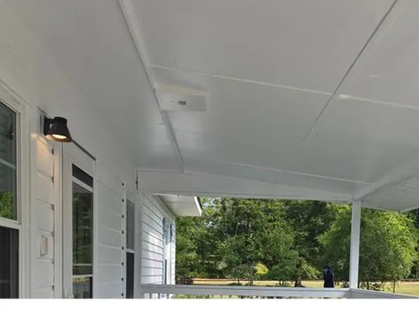 6241 Church St, Fayetteville, NC 28311