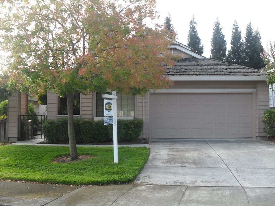 1st image of 257 S Temelec Cir