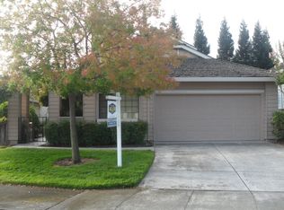 257 S Temelec Cir, Sonoma, CA 95476