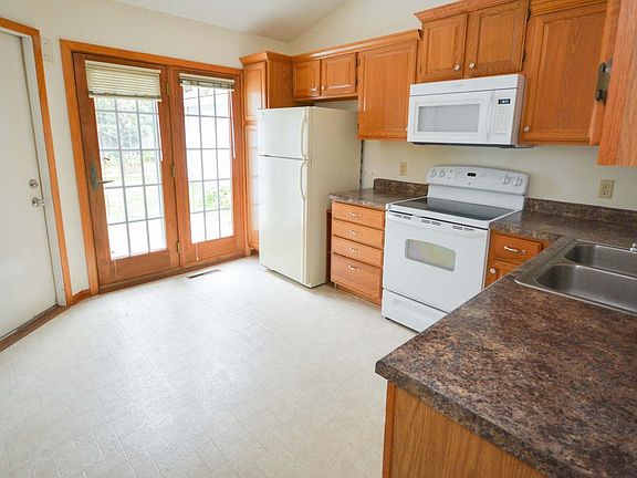 4th image of 2247 Valleyhigh Dr NW