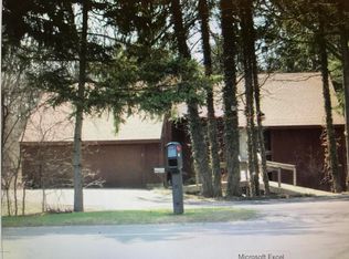 2040 E Fulton St, Grand Rapids, MI 49506