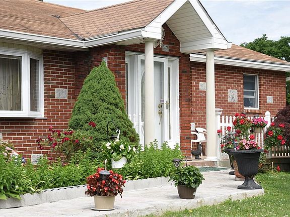 2nd image of 42 Boniello Dr