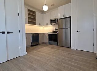 313 Linden St #4A, Brooklyn, NY 11237