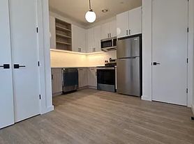 313 Linden St