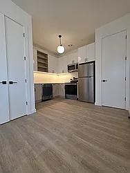 313 Linden Street, #4AA