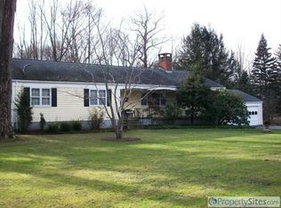 53 Lewis Dr, Ridgefield, CT 06877