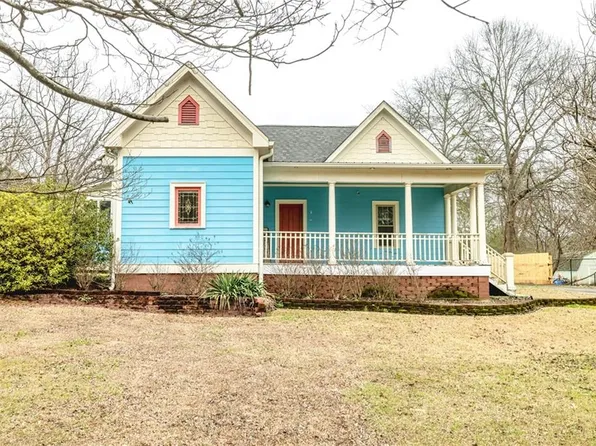 (undisclosed Address), Austell, GA 30168