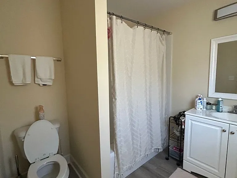620 Addison Ave — Photo 14