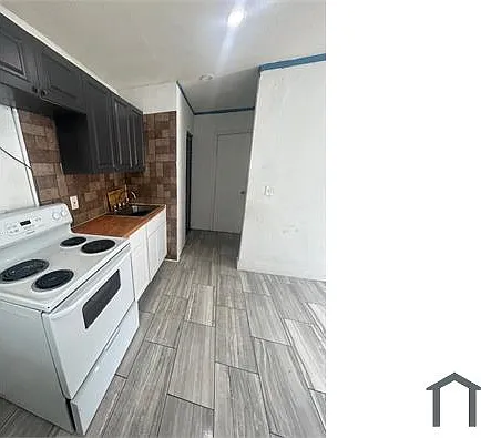1 bed, 400 sqft, $1,500 — Photo 4