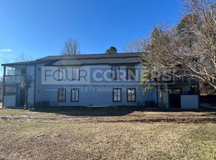 515 Creek Ridge Rd APT A, Greensboro, NC 27406