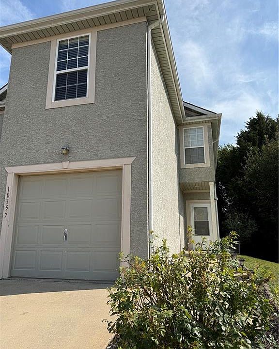 1st image of 10357 Edith Ave