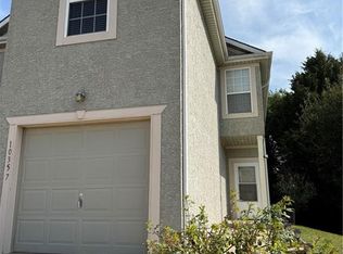 10357 Edith Ave, Kansas City, KS 66109