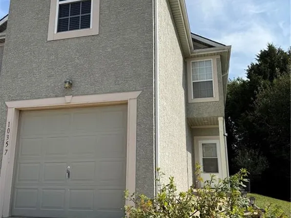 10357 Edith Ave, Kansas City, KS 66109