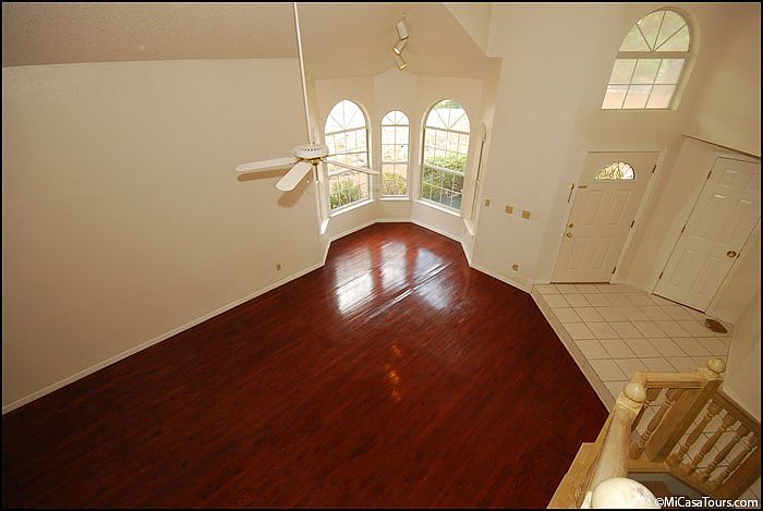 1st image of 6257 Brisa Del Mar Dr