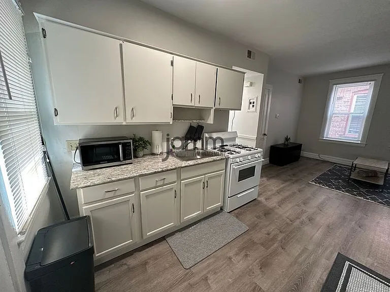 2187 Murray Hill Rd #8 — Photo 3