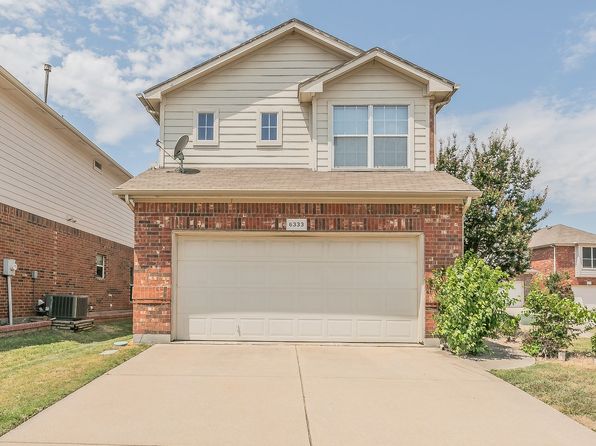 6333 Claire Dr