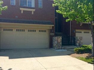 45863 Grant Ct, Macomb, MI 48044