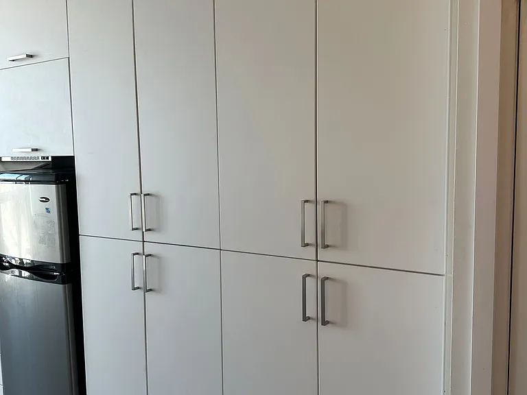 1900 Simcoe St N #738 — Photo 16