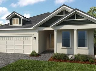 7717 Blue Moon Run, Sarasota, FL 34241