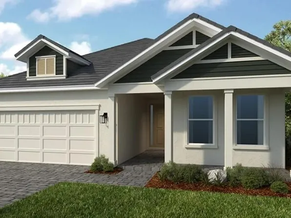 7717 Blue Moon Run, Sarasota, FL 34241