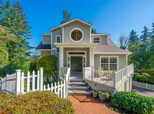 13704 120th St E, Puyallup, WA 98374