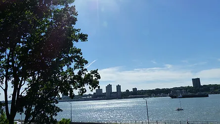 Rented by Immac Realty