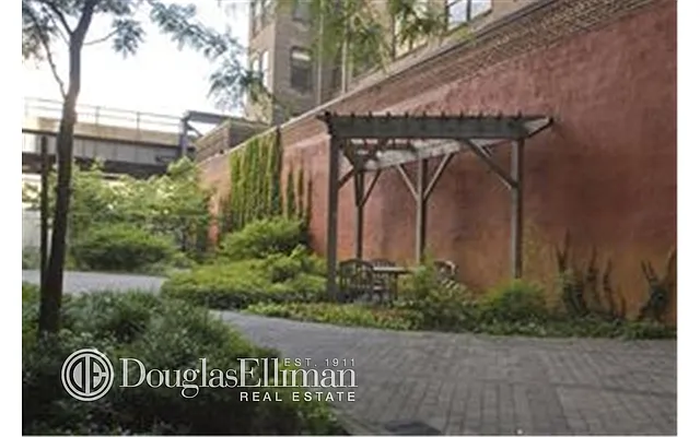 Sold by Douglas Elliman | media 7