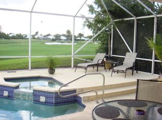 1111 Avondale Ct, West Palm Beach, FL 33409